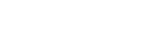 chateau-routas-logo.png